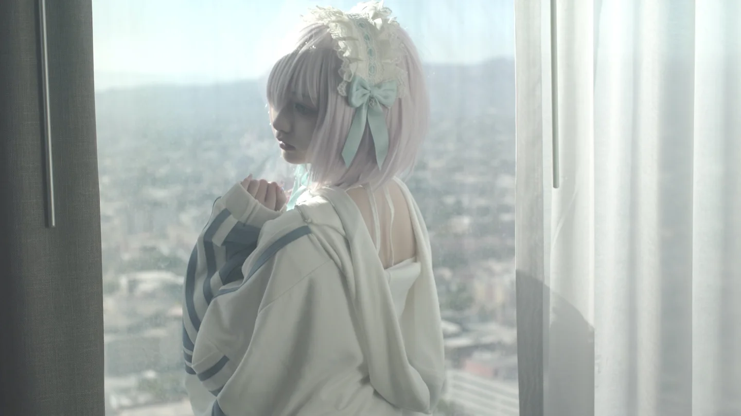 酱油 - FGO 玛修 [113P-295MB] tg@simisebaisi 【丝足阁】067.webp